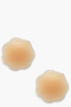 Boohoo Silicone Reusable Nipple Covers | Nasty Gal