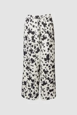 Plus Tailored Drawstring Waist Trouser | Nasty Gal